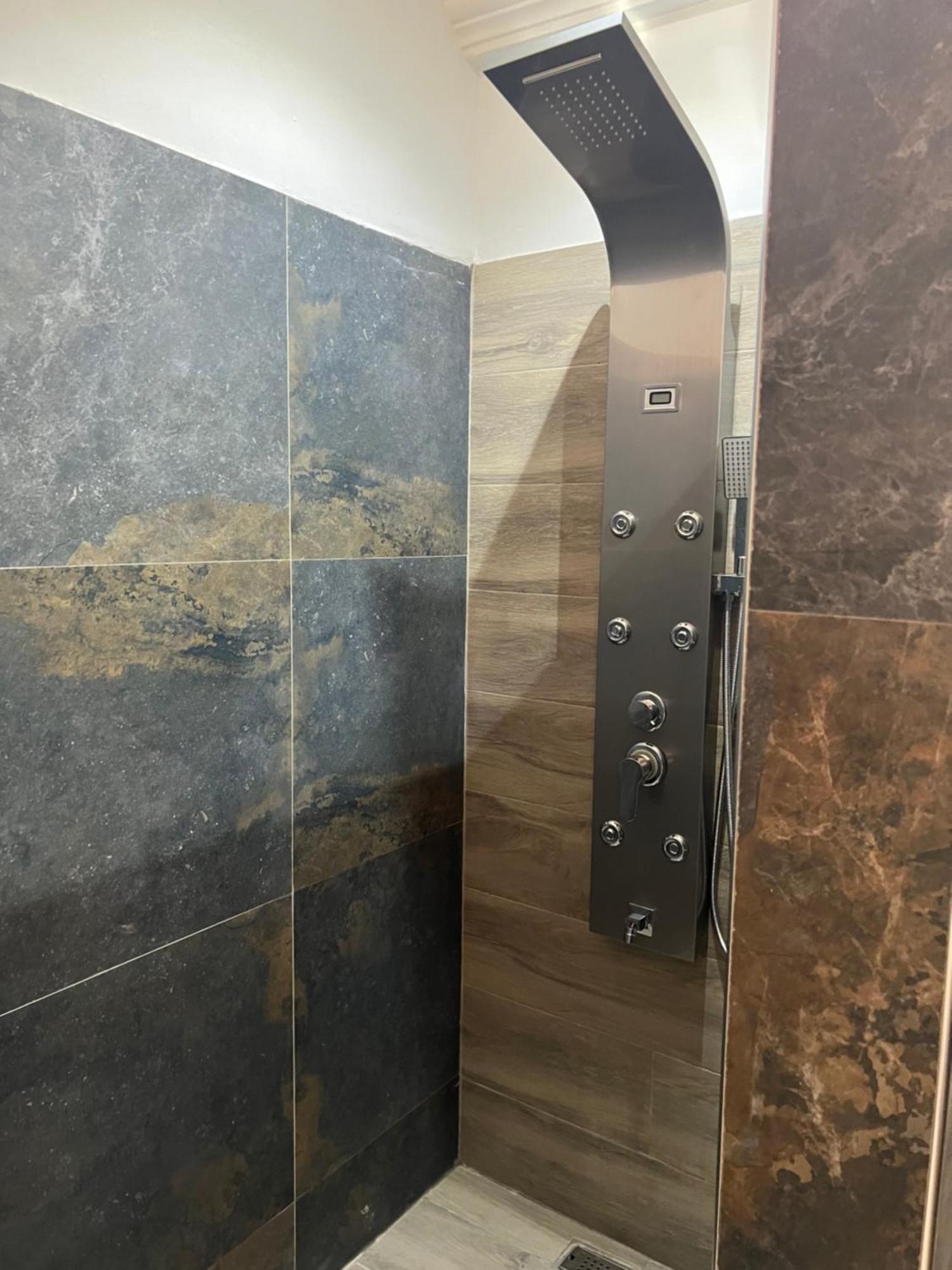 Chez Lilie Maison D'Hotes A Saly Экстерьер фото